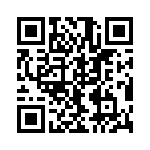 51AAA-B24-B20 QRCode