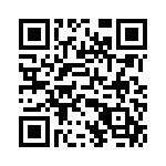 51AAA-B24-B20L QRCode