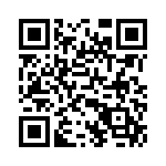 51AAA-B28-D15L QRCode