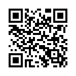 51AAA-B28-D18L QRCode