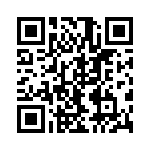 51AAD-B28-A15L QRCode