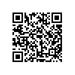 51ABD-B28-B15-B15L QRCode