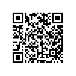 51ABD-B28-D15-D15L QRCode