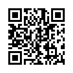 51CAA-E28-D15L QRCode