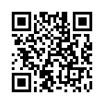 51CAD-E16-B15L QRCode