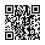 51CAD-E16-B20L QRCode