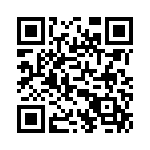 51CAD-E16-D20L QRCode