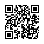 51CAD-E24-A10L QRCode