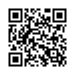 51CAD-E24-B13L QRCode