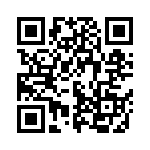 51CAD-E24-D20L QRCode