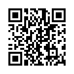 51CAD-E28-A13L QRCode