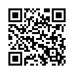 51CAD-E28-A20 QRCode