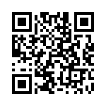 51CAD-E28-B18L QRCode