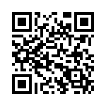 51CAD-E28-D20L QRCode