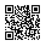 51RAA-R25-D10L QRCode