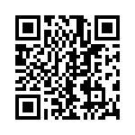 51SAD-U25-B15L QRCode