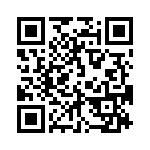 52-9513-11H QRCode