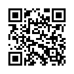 520-01-BLK QRCode