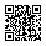 520-02-GRN QRCode