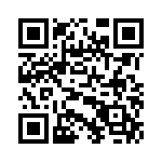 520-02-RED QRCode