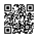 520-03-BLU QRCode