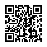 520-03-RED QRCode
