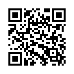 520-03-YEL QRCode