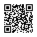 520-04 QRCode