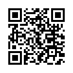 520-10074-03 QRCode