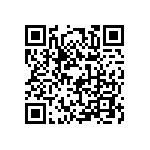 520-K-4-01-SI-100A QRCode