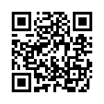 5200-0143-1 QRCode