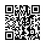 5200-0443-3 QRCode