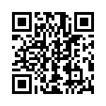 5200-0643-1 QRCode