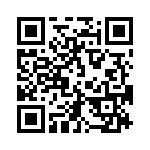 5200-1043-3 QRCode