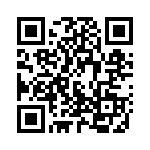 5200-222 QRCode