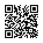 52004 QRCode