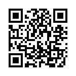 520212-2 QRCode