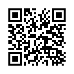 520250-3 QRCode