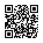 520260-4 QRCode