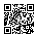 52030-2629 QRCode