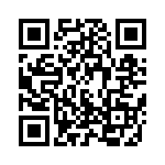 5204-0006-40 QRCode