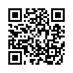 5204-0017-20 QRCode