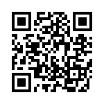 5204-0017-40 QRCode