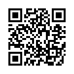 5204-0018-40 QRCode