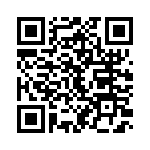 5204-0023-20 QRCode