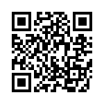 5204-0028-20 QRCode