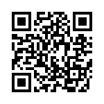 5204-0028-40 QRCode