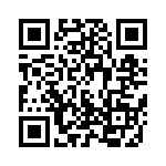 5204-0031-20 QRCode