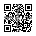 5204-0034-20 QRCode