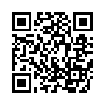 5204-0035-20 QRCode